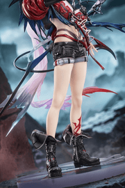 [Preorder][ETA Apr 28, 2027] Wiš'adel