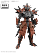 [Preorder][ETA Q2 2027] 30MF Monster Hunter Wilds Rathalos Equipment - Rathalos Series