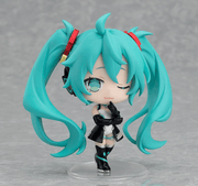 [Preorder][ETA Jul 28, 2027] Blind Box Series: Racing Miku All Stars Figure Collection Vol. 2