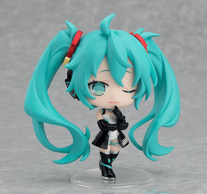 [Preorder][ETA Jul 28, 2027] Blind Box Series: Racing Miku All Stars Figure Collection Vol. 2