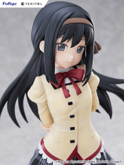 [Preorder][ETA Q3 2027] TENITOL TALL Homura Akemi