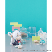 [Preorder][ETA Q3 2027] Lookup Cosmic Princess Kaguya! Yachiyo Runami