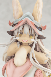 [Preorder][ETA Q4 2027] Nanachi