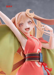[Preorder][ETA Q1 2027] Cosmic Princess Kaguya! Coreful Figure - Kaguya (VR Ver.)