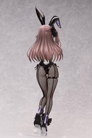 [Preorder][ETA Jul 28, 2027] Pamiat' Merkuria: Bunny Ver.