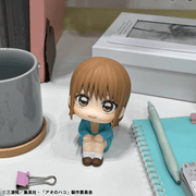 [Preorder][ETA Q3 2027] Lookup Blue Box Chinatsu Kano