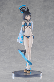 [Preorder][ETA Nov 28, 2026] Blue Archive Kikyou (Swimsuit) 1/7 Complete Figure