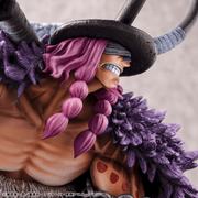 [Preorder][ETA Q4 2026] Portrait.Of.Pirates ONE PIECE “ELB-MAXIMUM”Loki