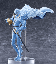 [Preorder][ETA Q3 2027] POP UP PARADE SP Guts [Berserker -Sane-] & Griffith [Hawk of Light] Set