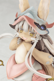 [Preorder][ETA Q4 2027] Nanachi