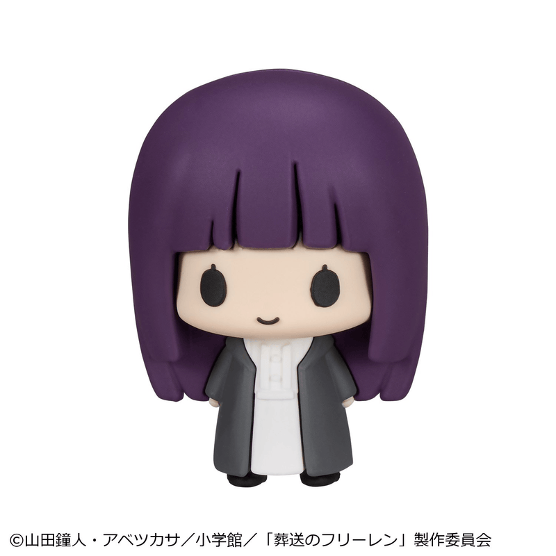 [Preorder][ETA Q2 2027] Chokorin Collection Frieren：Beyond Journey's End