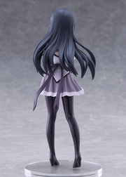 [Preorder][ETA Q4 2026] Puella Magi Madoka Magica The Movie -Walpurgisnacht: Rising- Homura Akemi Non-Scale Figure