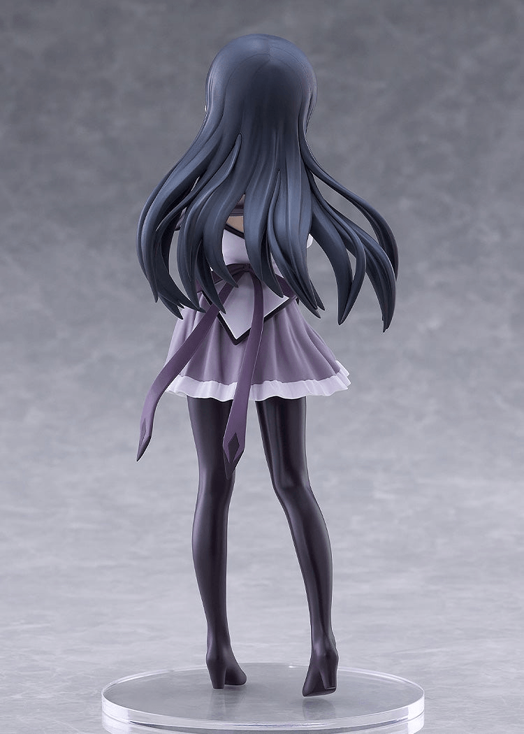 [Preorder][ETA Q4 2026] Puella Magi Madoka Magica The Movie -Walpurgisnacht: Rising- Homura Akemi Non-Scale Figure