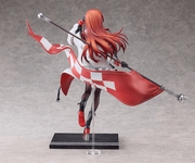 [Preorder][ETA Nov 28, 2026] Kurisu Makise: Racing Ver.