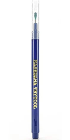 Hasegawa Parts Picker (Medium)