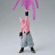 [Preorder][ETA Q3 2027] G x Materia - Majin Buu II - Dragon Ball Z
