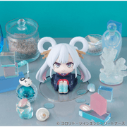 [Preorder][ETA Q3 2027] Lookup Cosmic Princess Kaguya! Yachiyo Runami【with gift】