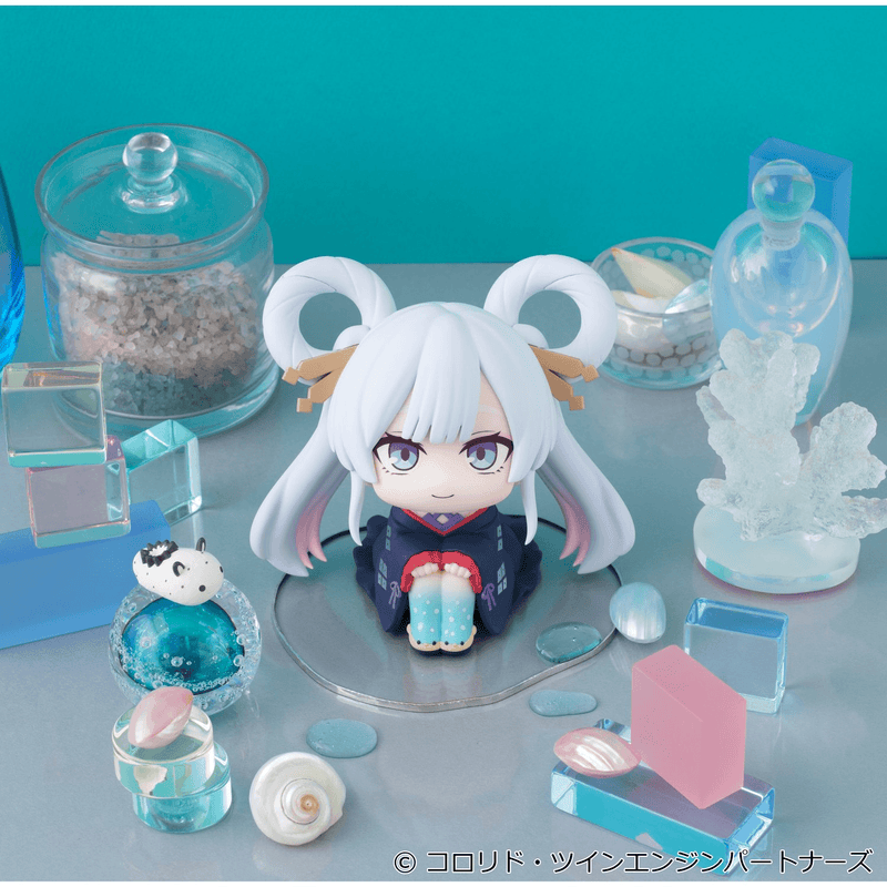 [Preorder][ETA Q3 2027] Lookup Cosmic Princess Kaguya! Yachiyo Runami【with gift】