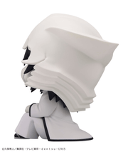 [Preorder][ETA Q3 2027] Lookup TV Anime BLEACH Ulquiorra Cifer