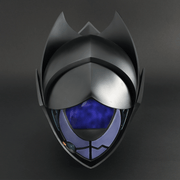 [Preorder][ETA Q2 2027] Full Scale Works Code Geass Lelouch of the Rebellion1／1scale Zero's Mask（Repeat）