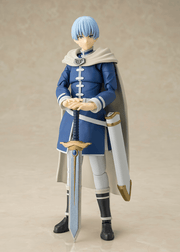 S.H.Figuarts - Himmel - Frieren: Beyond Journey's End