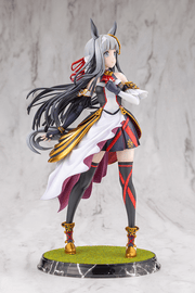 [Preorder][ETA Q3 2027] Chrono Genesis