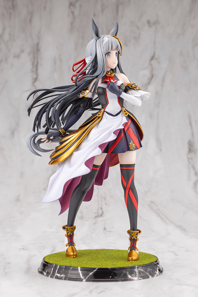[Preorder][ETA Q3 2027] Chrono Genesis