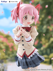 [Preorder][ETA Q3 2027] TENITOL TALL Madoka Kaname