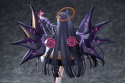 [Preorder][ETA Dec 28, 2026] hololive English -Myth- Ninomae Ina'nis "AXGRIT" Ver. 1/7 Complete Figurehololive