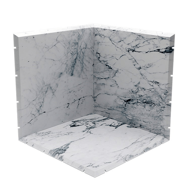 [Preorder][ETA Q2 2027] Dioramansion 200: Marble (Rerelease)