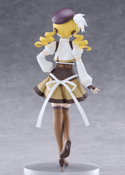 [Preorder][ETA Q4 2026] Puella Magi Madoka Magica The Movie -Walpurgisnacht: Rising- Mami Tomoe Non-Scale Figure