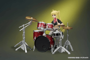 [Preorder][ETA Q2 2027] DIGACTION Bocchi the Rock! Nijika Ijichi