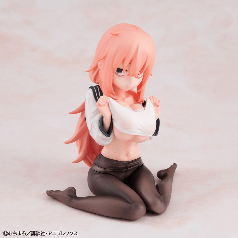 [Preorder][ETA Q2 2027] Melty Princess Even the Student Council Has Its Holes! Palm size Komaro