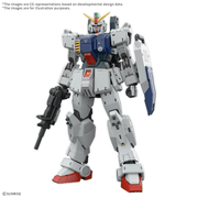 [Preorder][ETA Q2 2027] RG Gundam Ground Type 1/144