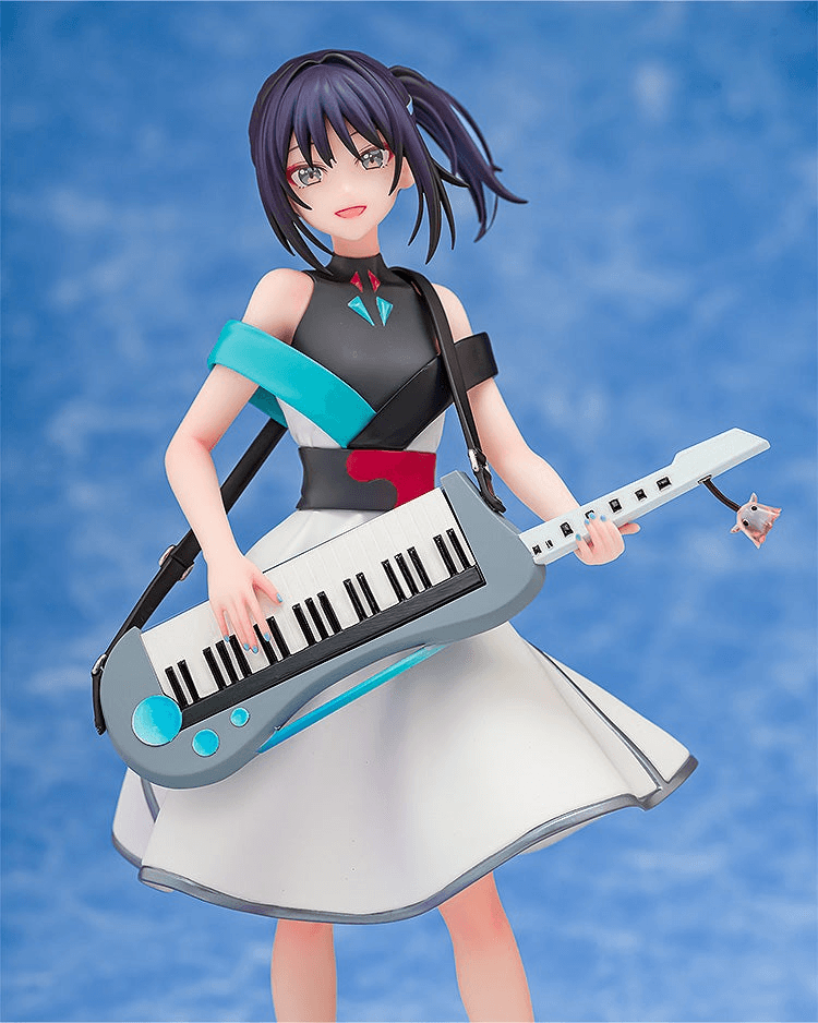 [Preorder][ETA Jun 28, 2027] Iroha Sakayori: Collaboration Concert Ver.