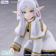 [Preorder][ETA May 28, 2027] TENITOL Frieren[petit]