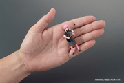 [Preorder][ETA Q2 2027] DIGACTION Bocchi the Rock! Nijika Ijichi