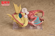 [Preorder][ETA Sep 28, 2027] Nendoroid Yian Kut-Ku