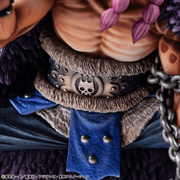 [Preorder][ETA Q4 2026] Portrait.Of.Pirates ONE PIECE “ELB-MAXIMUM”Loki