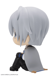 [Preorder][ETA Q3 2027] Lookup Touken Ranbu-ONLINE Chougi Yamanbagiri