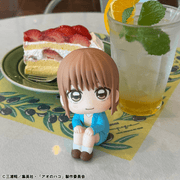 [Preorder][ETA Q3 2027] Lookup Blue Box Chinatsu Kano【with gift】