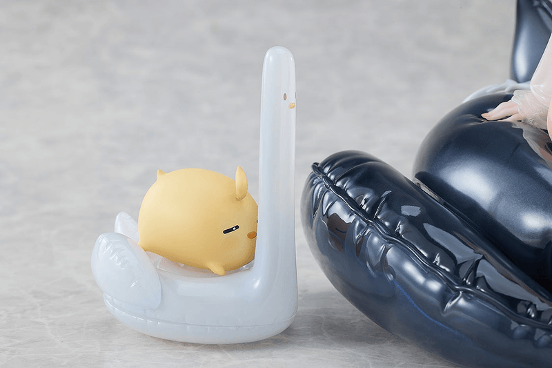 [Preorder][ETA Q3 2027] Chao Ho: Azure Ripples, Shimmering Sun Ver.