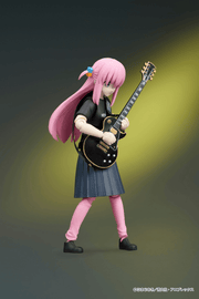 [Preorder][ETA Q2 2027] DIGACTION Bocchi the Rock! Hitori Gotoh