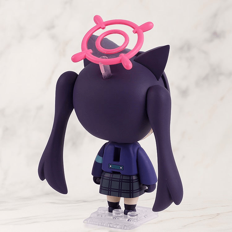 [Preorder][ETA Apr 28, 2027] FigRiq Blue Archive Series Vol. 1
