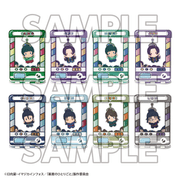 [Preorder][ETA Q2 2027] Chara Catcher TV Anime The Apothecary Diaries