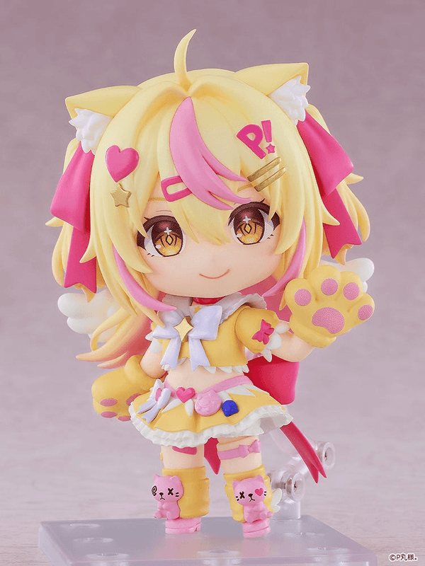 [Preorder][ETA Q2 2027] Pmarusama