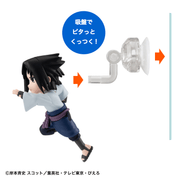 [Preorder][ETA Q2 2027] Tobimas Naruto Shippuden