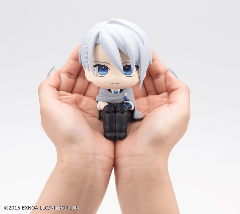 [Preorder][ETA Q3 2027] Lookup Touken Ranbu-ONLINE Chougi Yamanbagiri