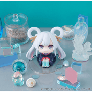[Preorder][ETA Q3 2027] Lookup Cosmic Princess Kaguya! Yachiyo Runami【with gift】