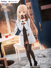 [Preorder][ETA Jul 28, 2027] TENITOL TALL Mahiru Shiina Winter clothes ver.